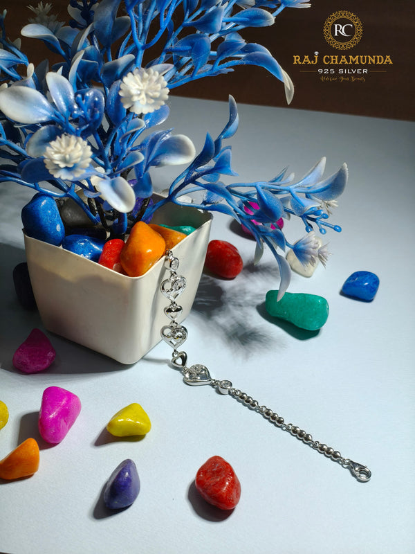 Ladies Bracelet