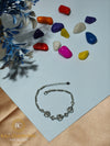 Ladies Bracelet
